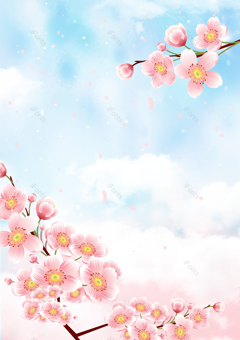 文艺|清新